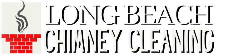 Chimney Cleaning Long Beach